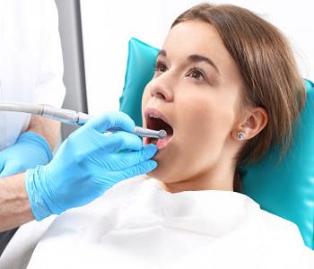 advantages of sedation dentistry from dentist in Charlottesville