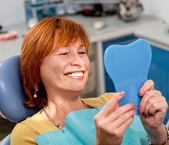 Dr oliviya heart, Virginia Biological Dentistry Proving Cosmetic Dental Care
