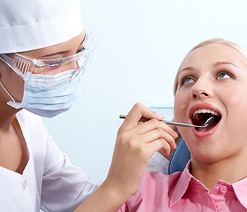 Dr oliviya heart, Virginia Biological Dentistry Image Of Dental treatment