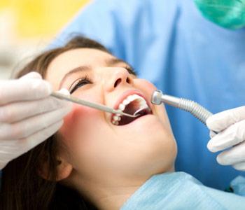 cost effective benefits of CEREC crowns recommended by dentist in Glen Allen VA