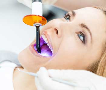 Cosmetic Dentistry Treatment, Virginia Biological Dentistry
