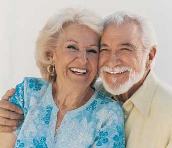 Look and Feel Younger, Virginia Biological Dentistry