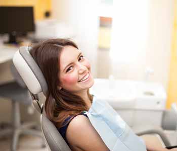 Virginia Biological Dentistry offers biological general dental care
