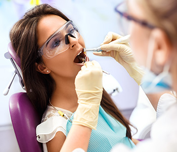 Tips to Overcome Your Fear of a Tooth Extraction in Glen Allen area