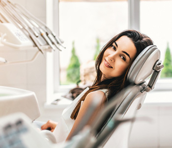 The Virginia Biological Dentistry difference in Glen Allen area