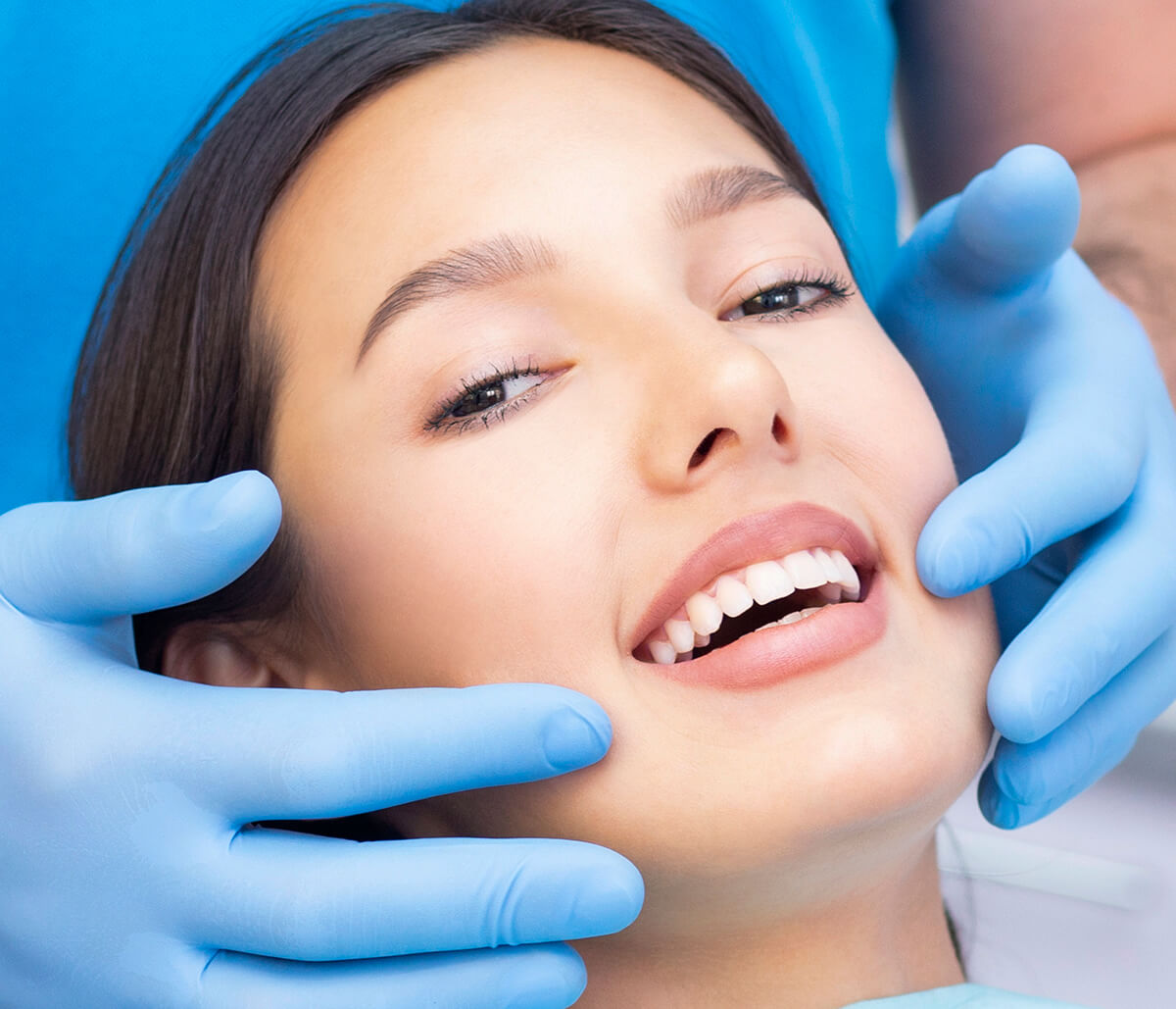 How to Find A Holistic Dental Practice