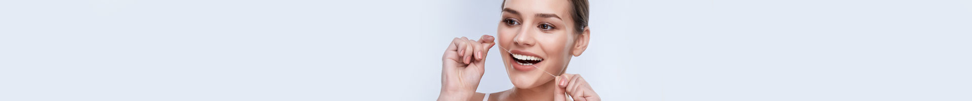 Teeth Cleaning and Whitening Glen Allen