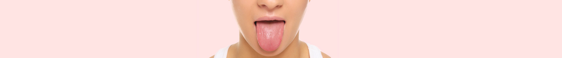 Your Tongue Concerns Decoded – Biological Glen Allen