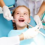 How Can Orofacial Myofunctional Therapy Aid in Children’s Development