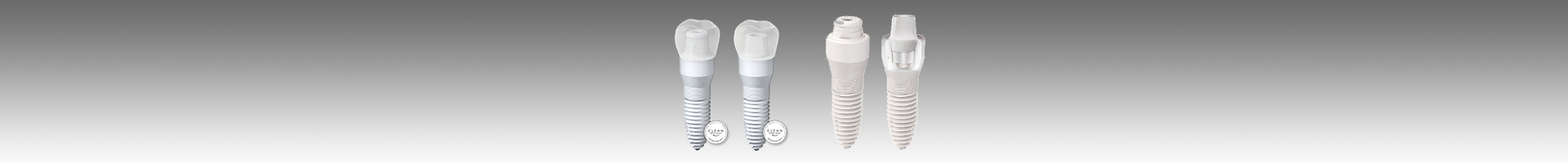 Ceramic Dental Implants Glen Allen VA