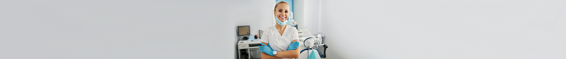 Bio-Dental Services